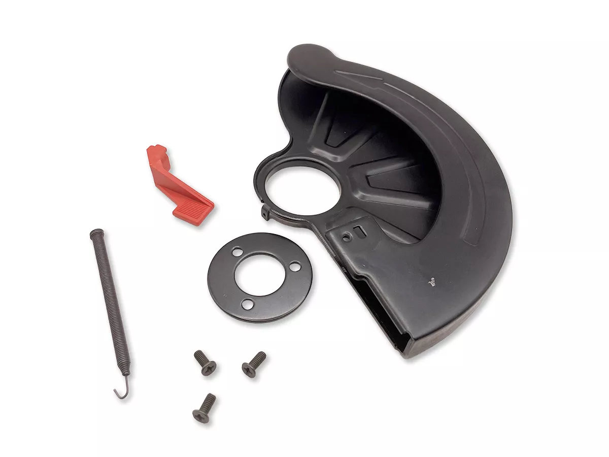 capot pendulaire lame réf. 2610Z04994 SKIL